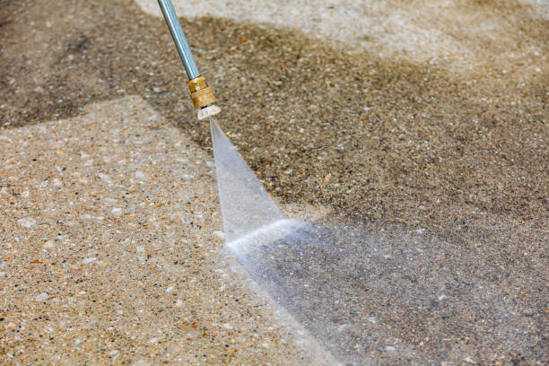 Best Sidewalk and Walkway Cleaning  in Poughkeepsie, NY